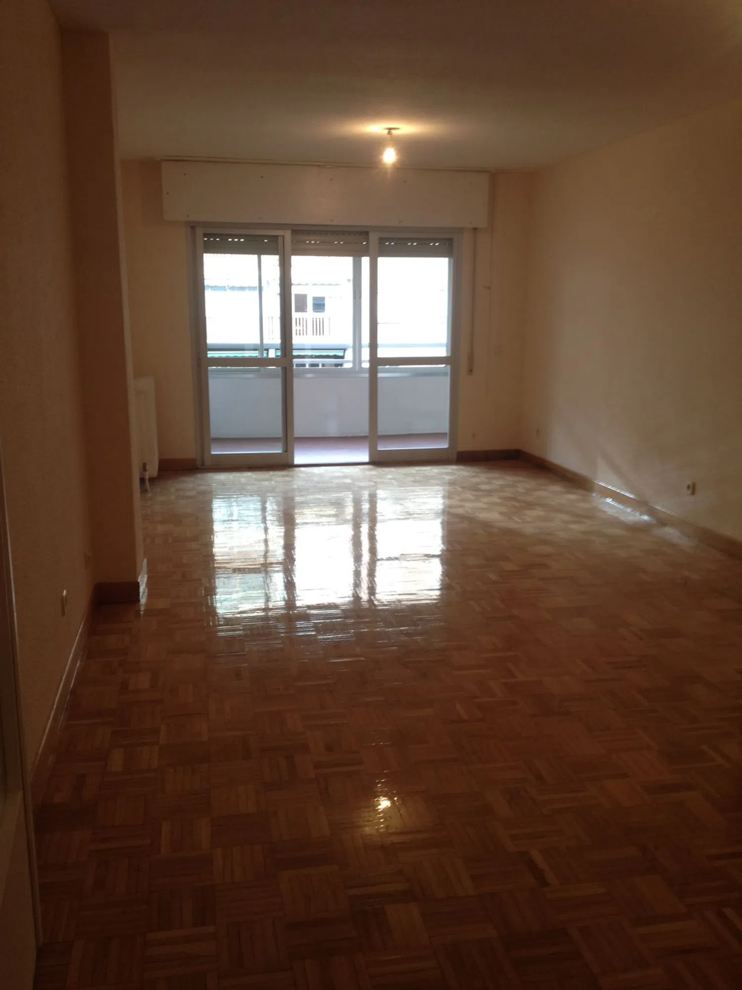 Piso en calle del Comercio, 1 - Foto 2