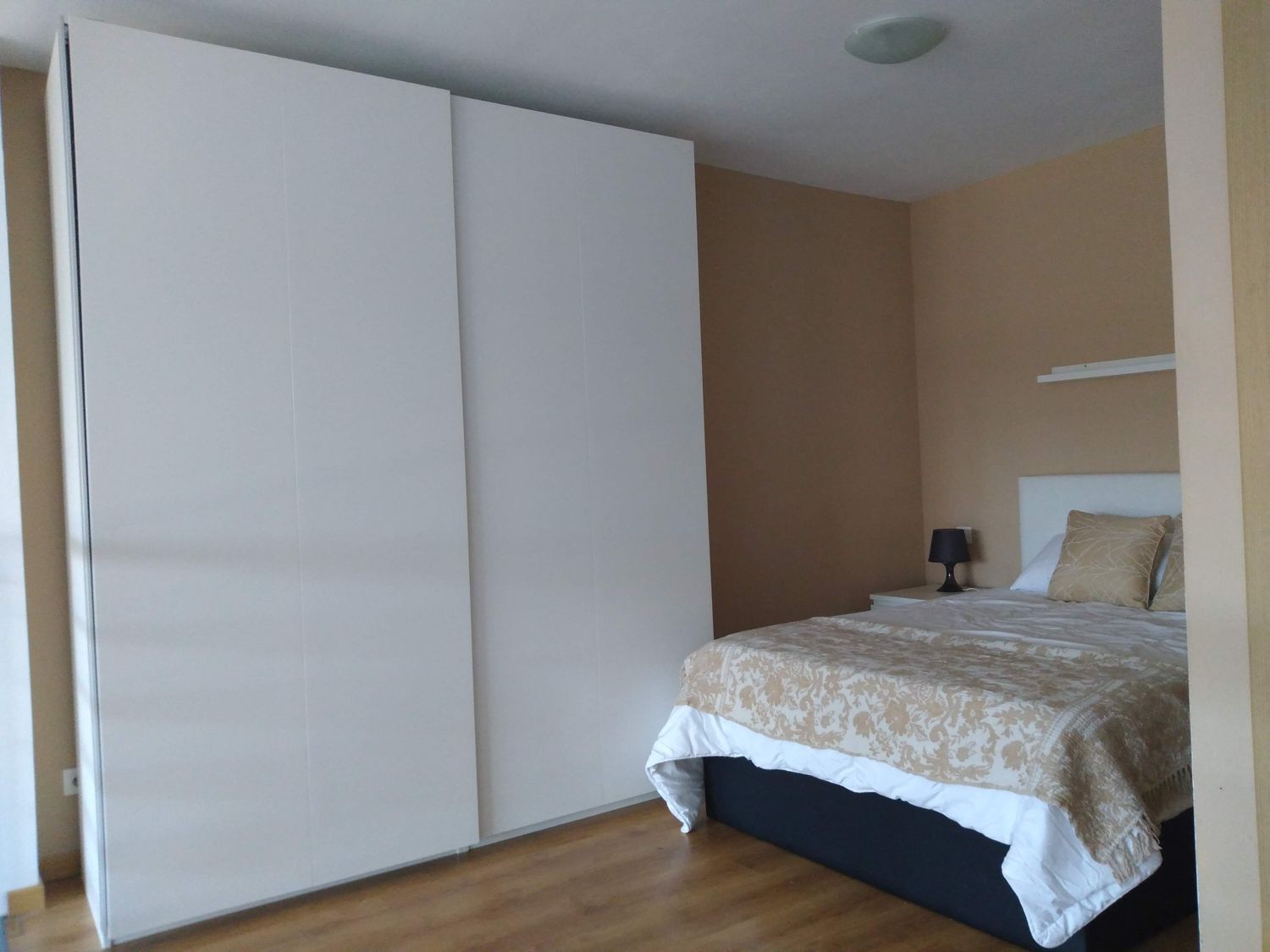 Estudio en Avenida de los Artesanos, 16 - Foto 9