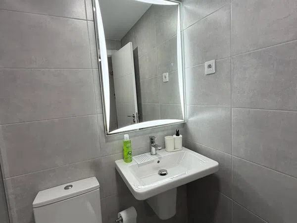 Piso en Calle de Getafe, 18, Centro, Centro - Foto 18