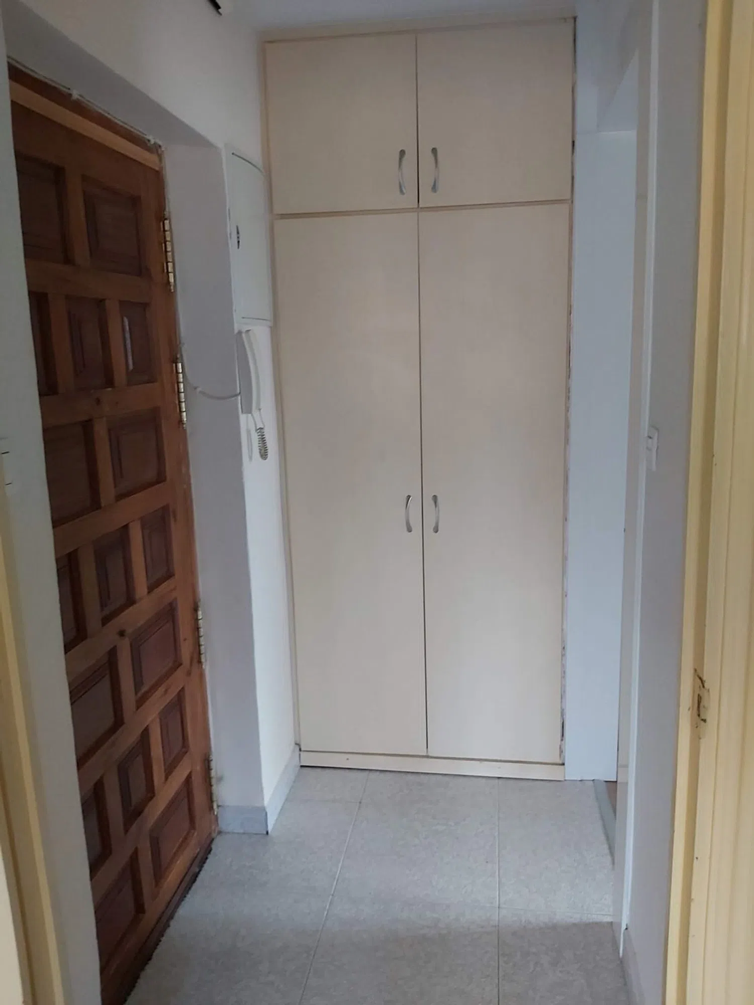 Piso en pasaje de Teba, 3 - Foto 5