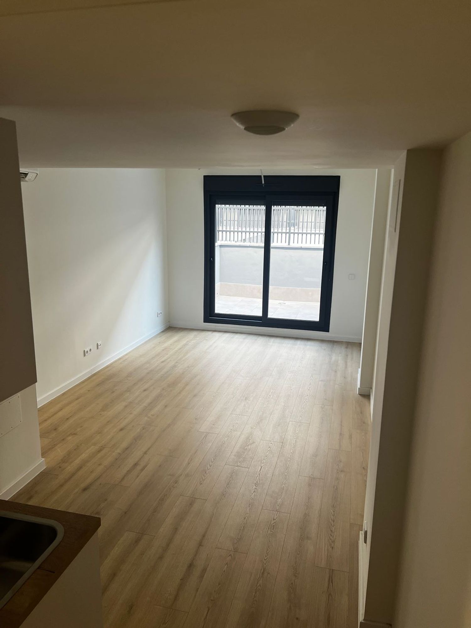 Estudio en Calle de Fuerteventura, 7 - Foto 6