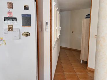 Dúplex en  Carrer d'Antoni Riera i Xamenà 18 - Foto 5