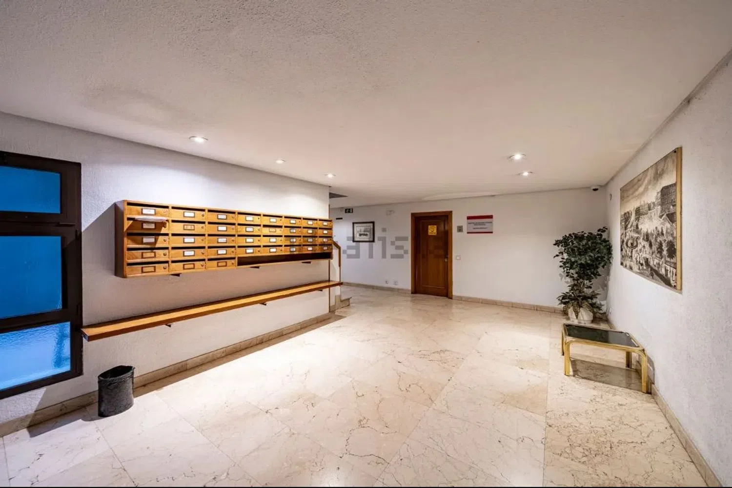 Piso en plaza de Pedro Zerolo, 7 - Foto 19