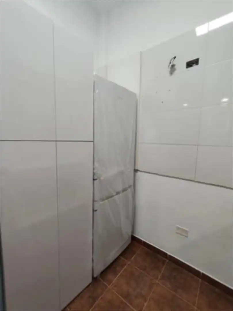 Chalet en ingenio - Foto 2