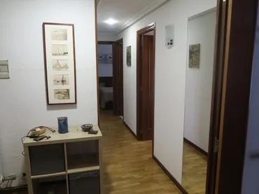 Apartamento en  Calle Labradores 2 - Foto 8