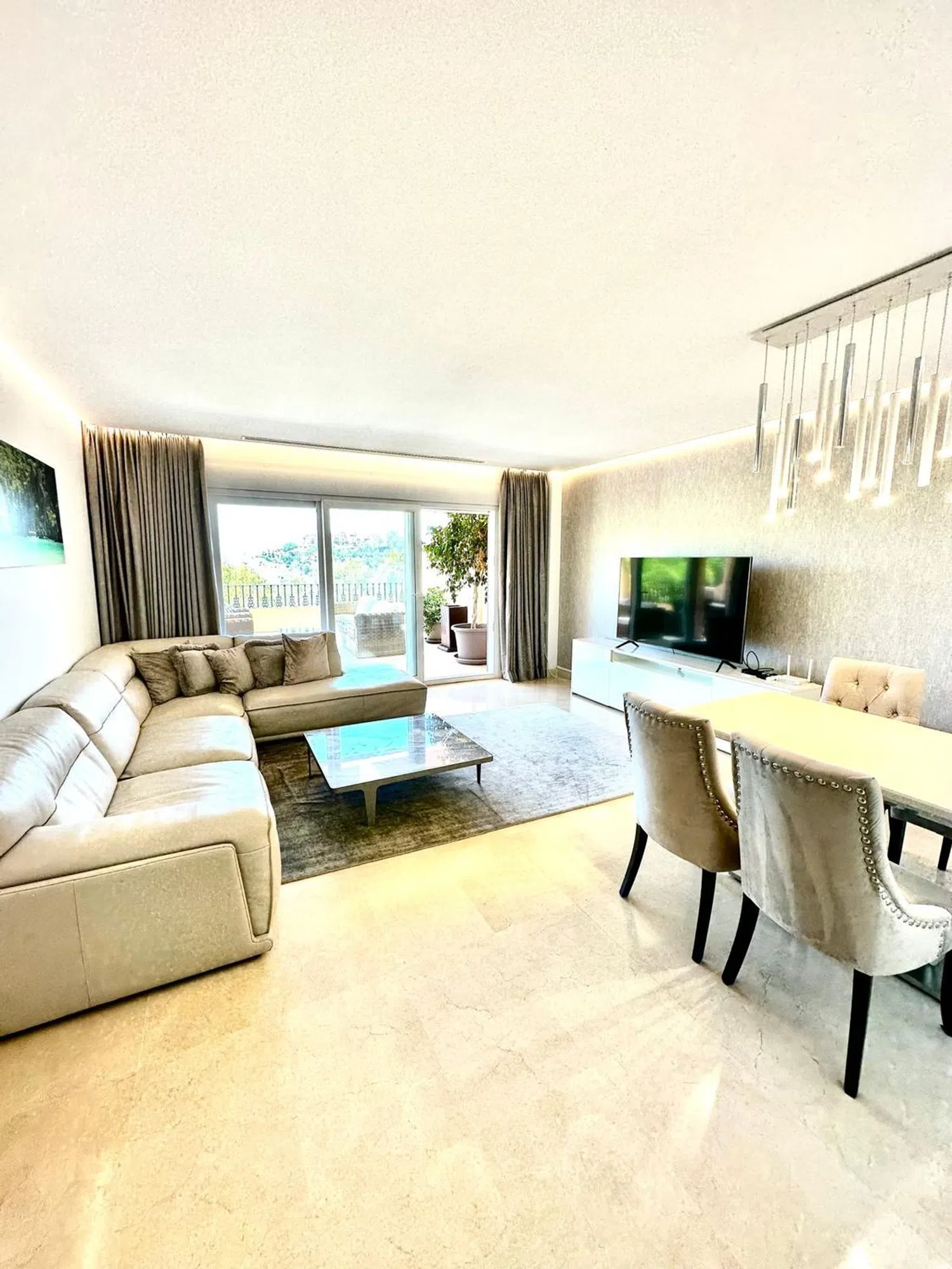 Piso en calle Pléyades, 29 - Foto 17