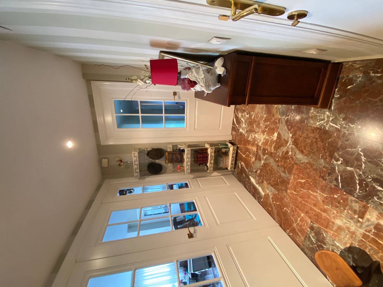 Piso en calle Luis de Morales, 24 - Foto 5