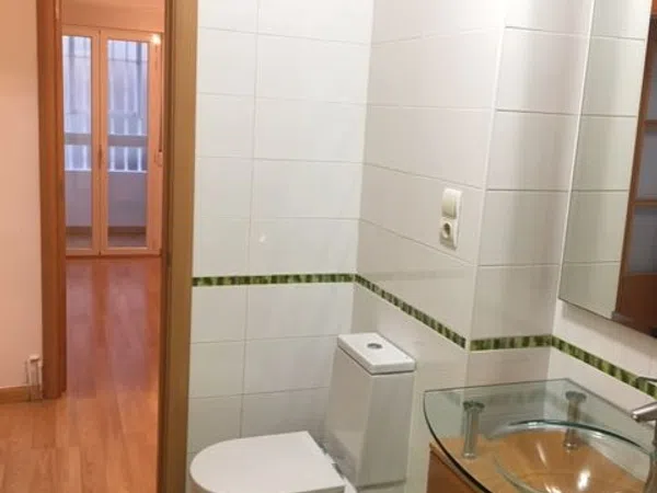 Piso en Calle Villa de Churriana, 13, Canillas - Foto 10