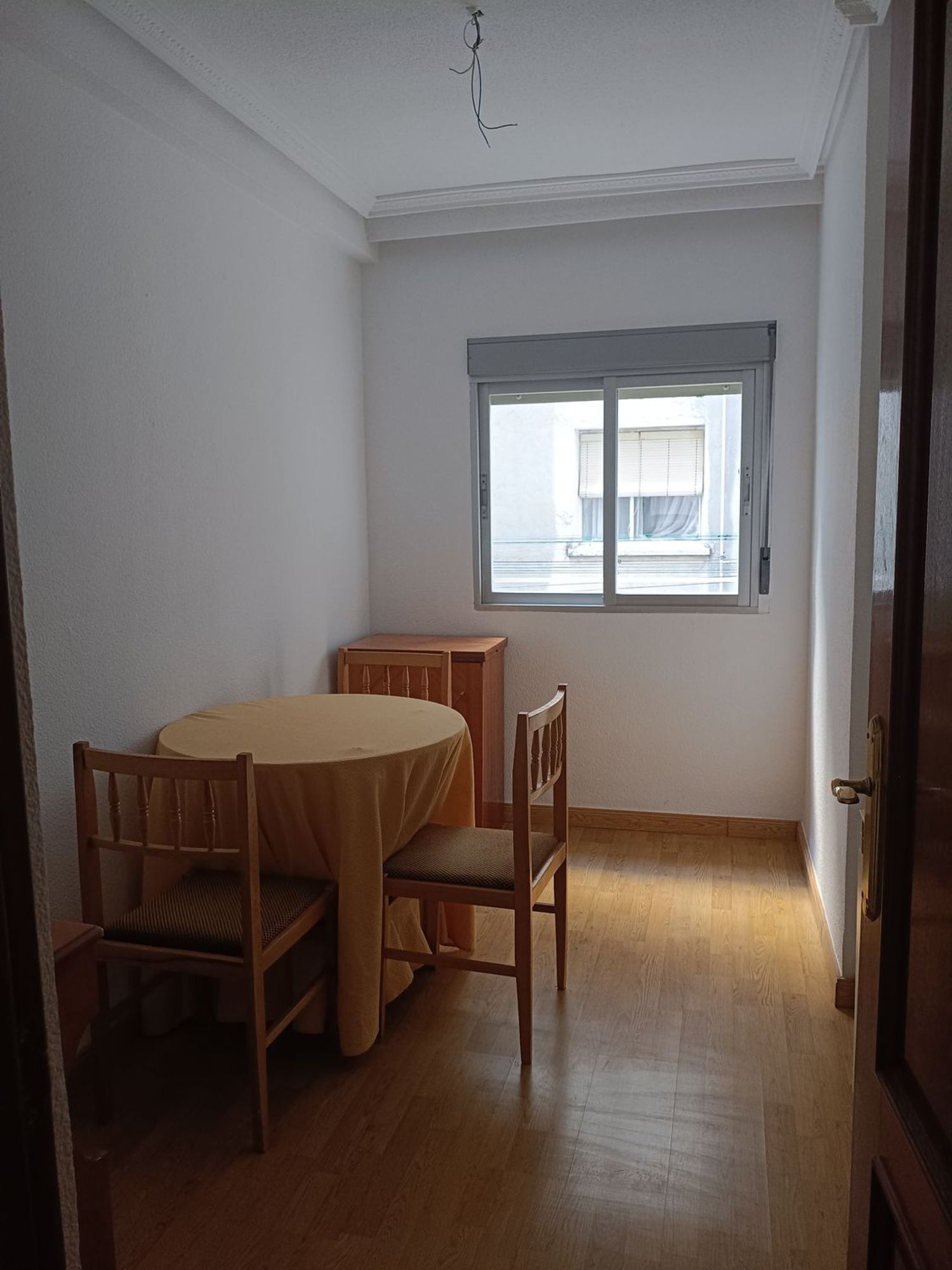Piso en Calle Miguel de Moncada, 1, Juan de Austria, Juan de Austria - Foto 4