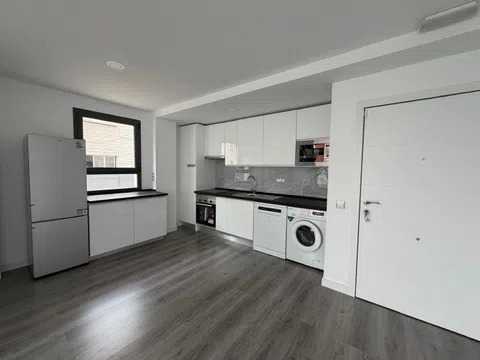 Dúplex en calle el Jacinto, 2 - Foto 4