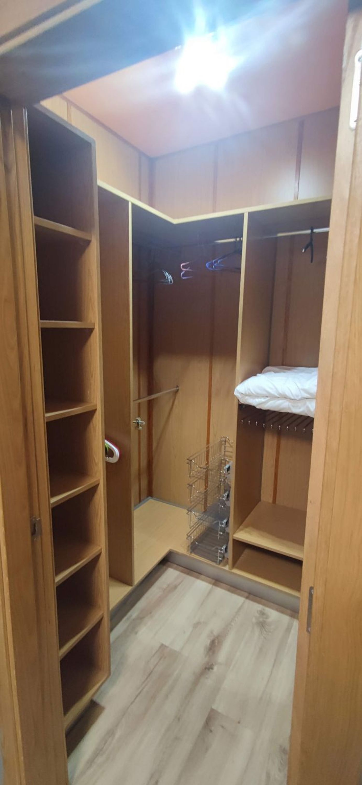 Dúplex en Gago Coutinho, 2 - Foto 5