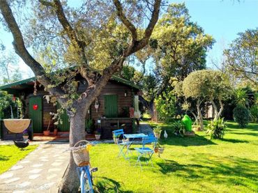 Apartamento en San Roque - Foto 2