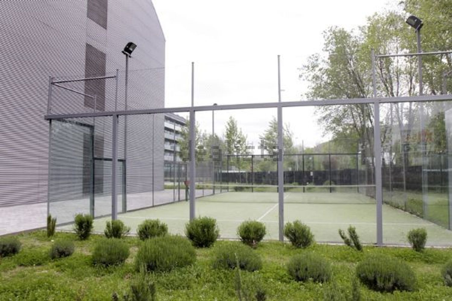 Dúplex en Calle Antonio Suarez, 10 - Foto 26