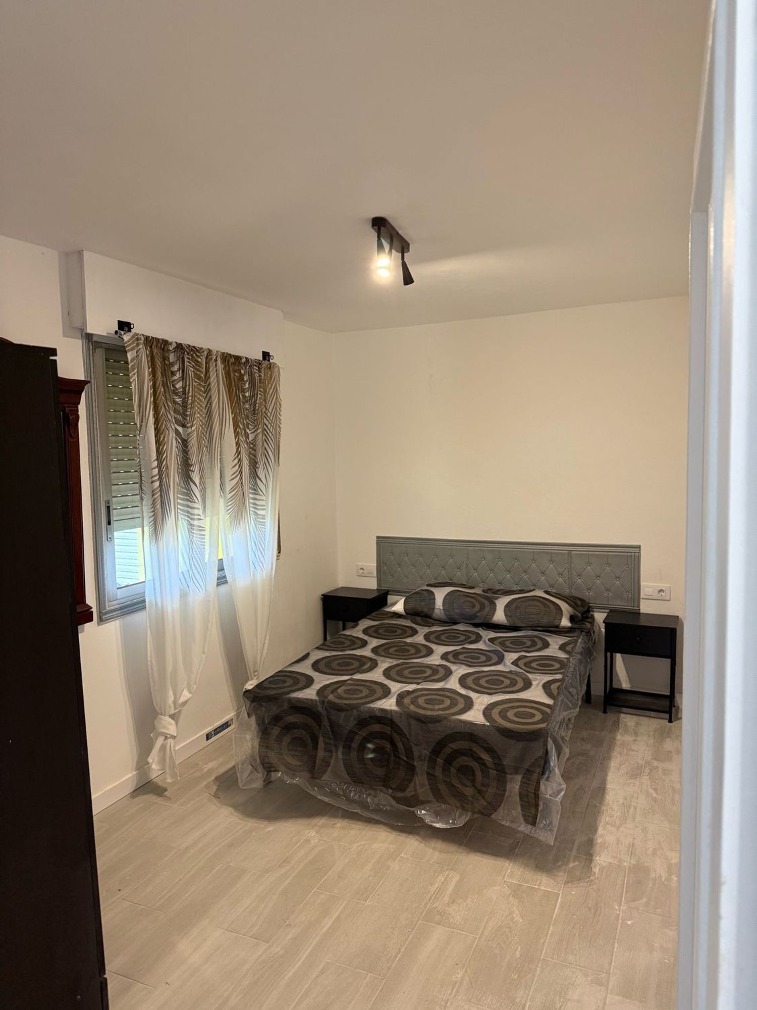 Piso en calle Ferradura, 32 - Foto 2