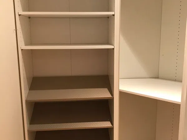 Piso en avenida Rey Juan Carlos I, 9 - Foto 14