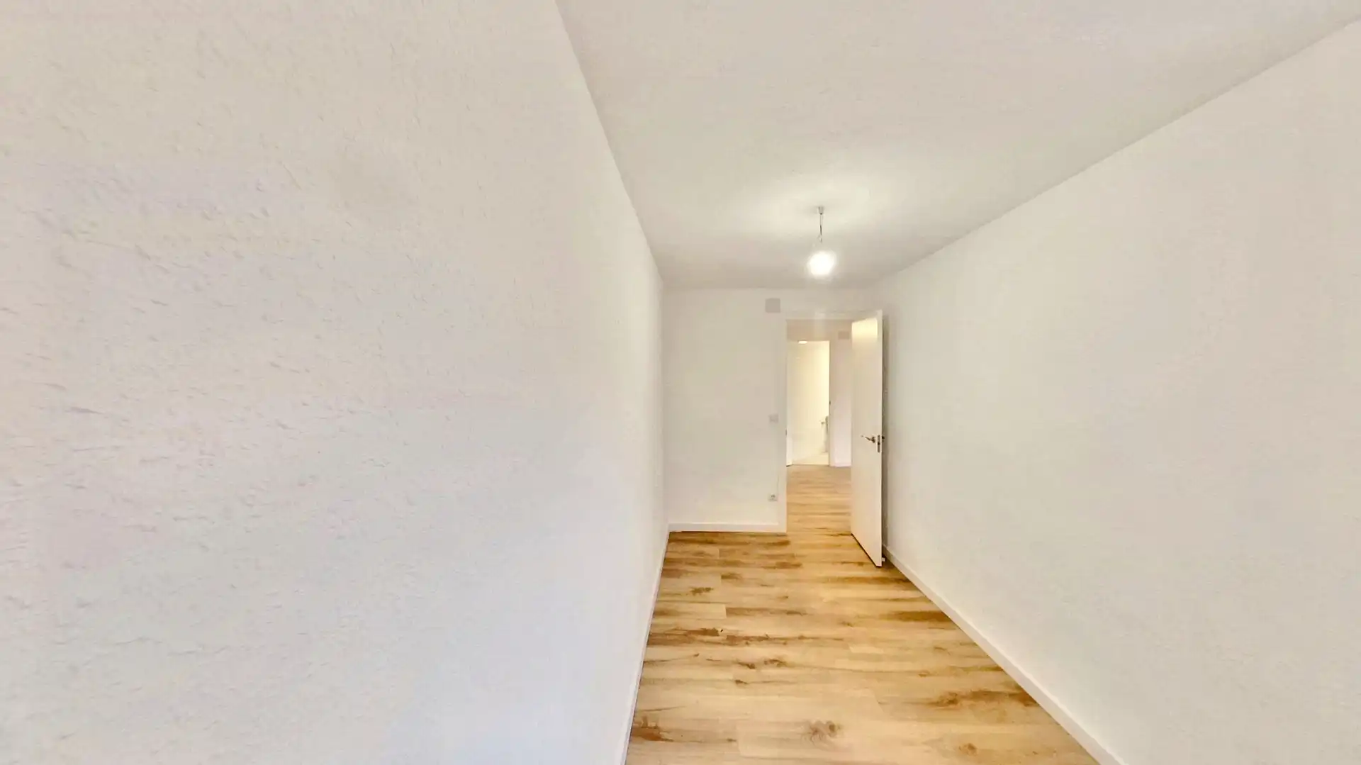 Apartamento en  Madrid Capital - Foto 9