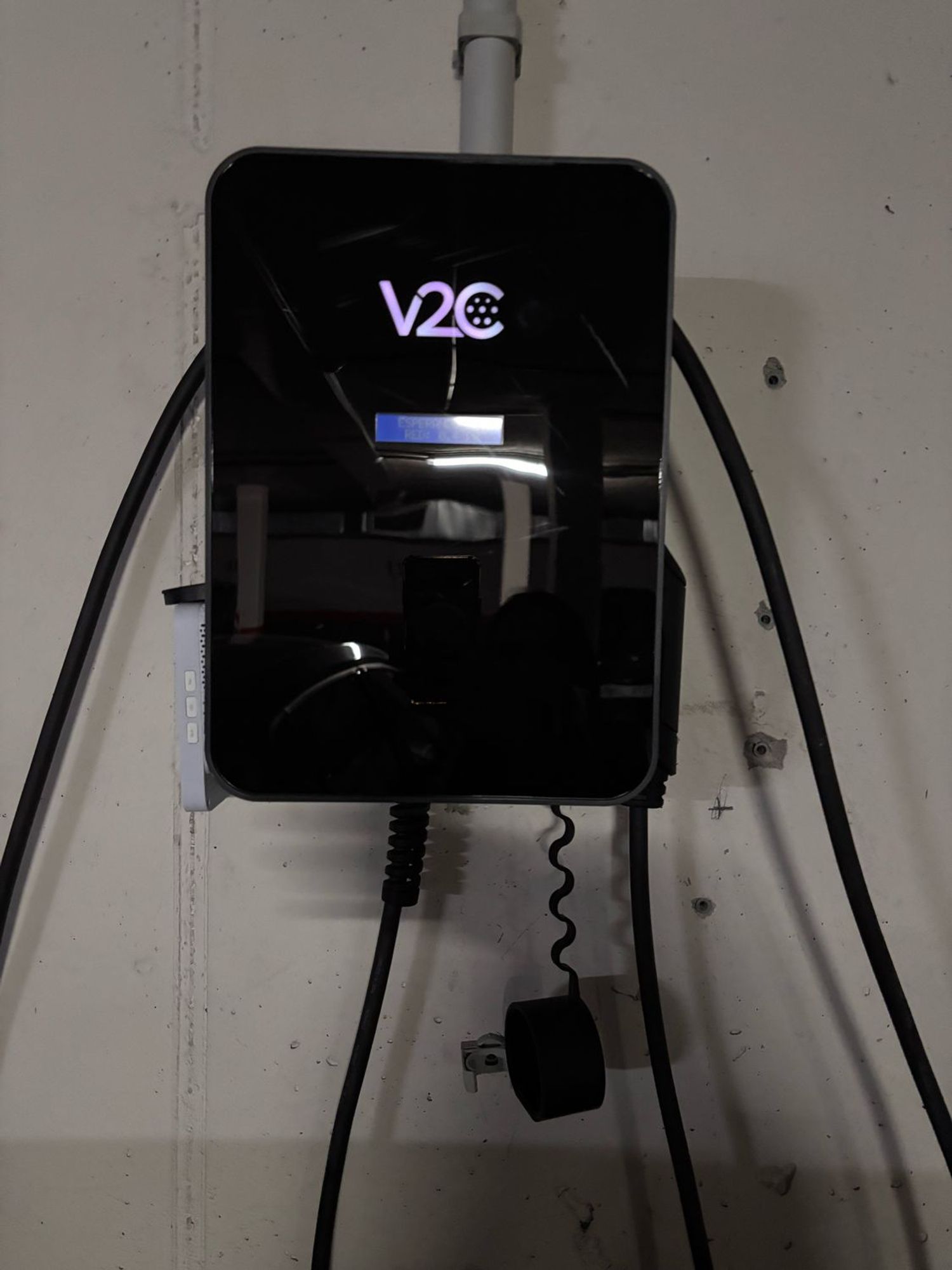 Piso en calle Mar Mediterráneo, 56 - Foto 4