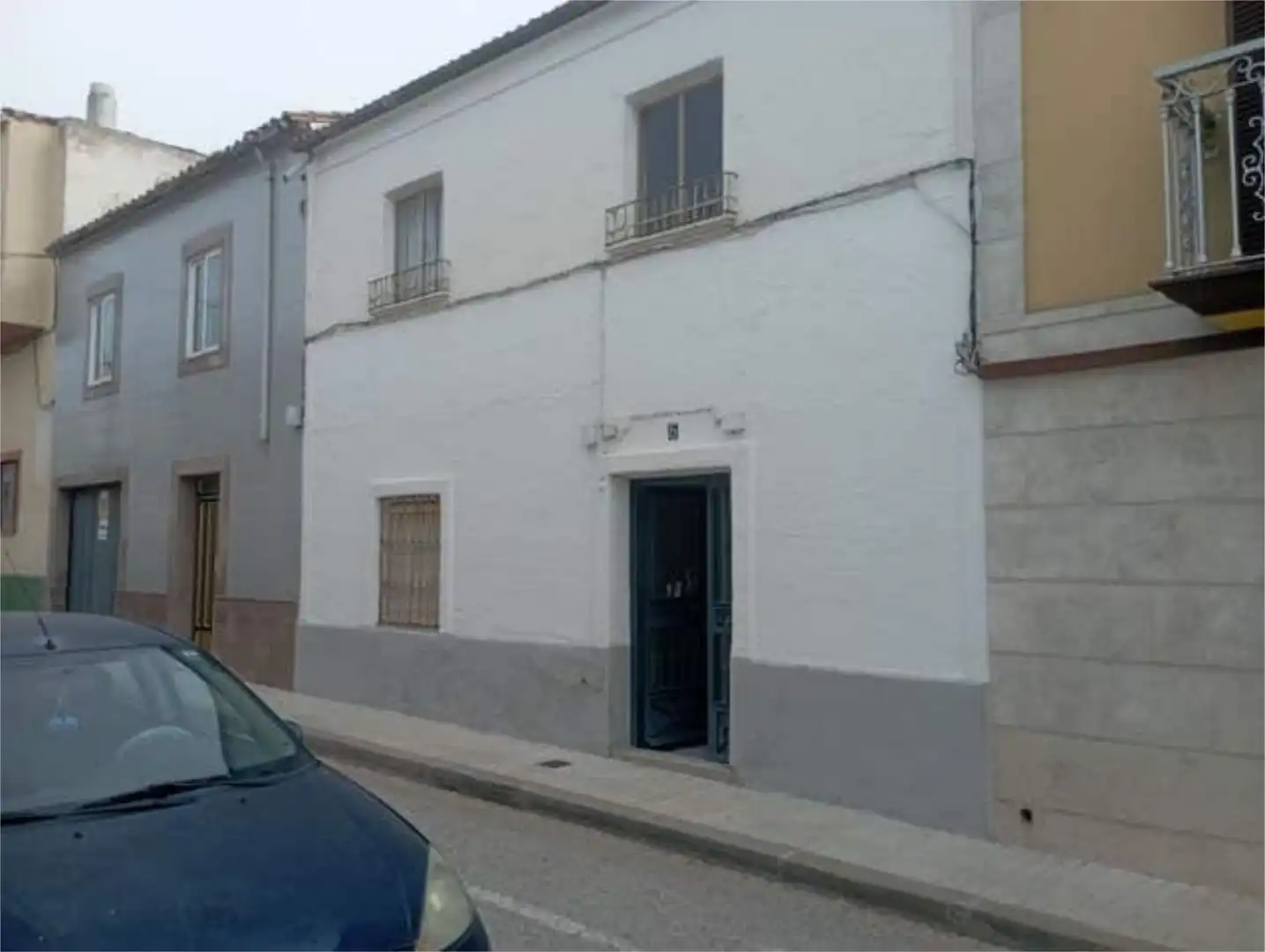 Chalet en Barrio Belén - Foto 9