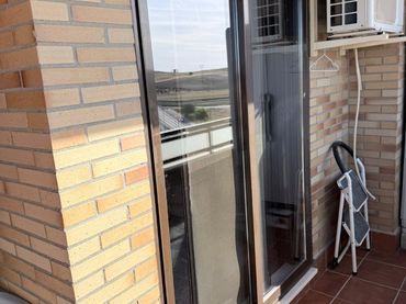 Piso en  Calle Espaṅoleto 16 - Foto 6