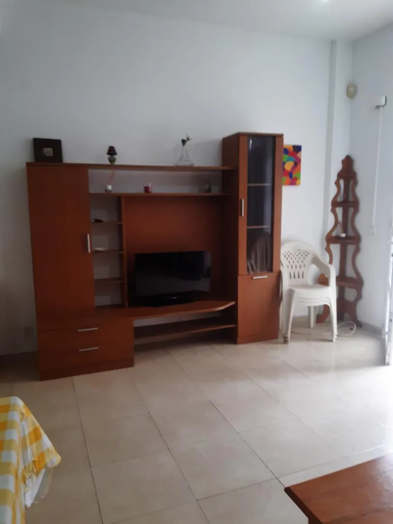 Piso en  Carrer de la Punta 28 - Foto 2