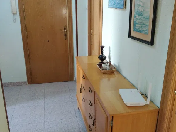 Piso en Marino Albelsa, 53 - Foto 3