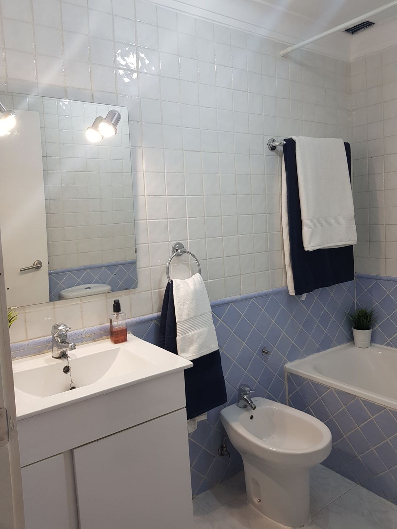 Piso en Calle José Sánchez Pescador, 12, Pacífico - Foto 15