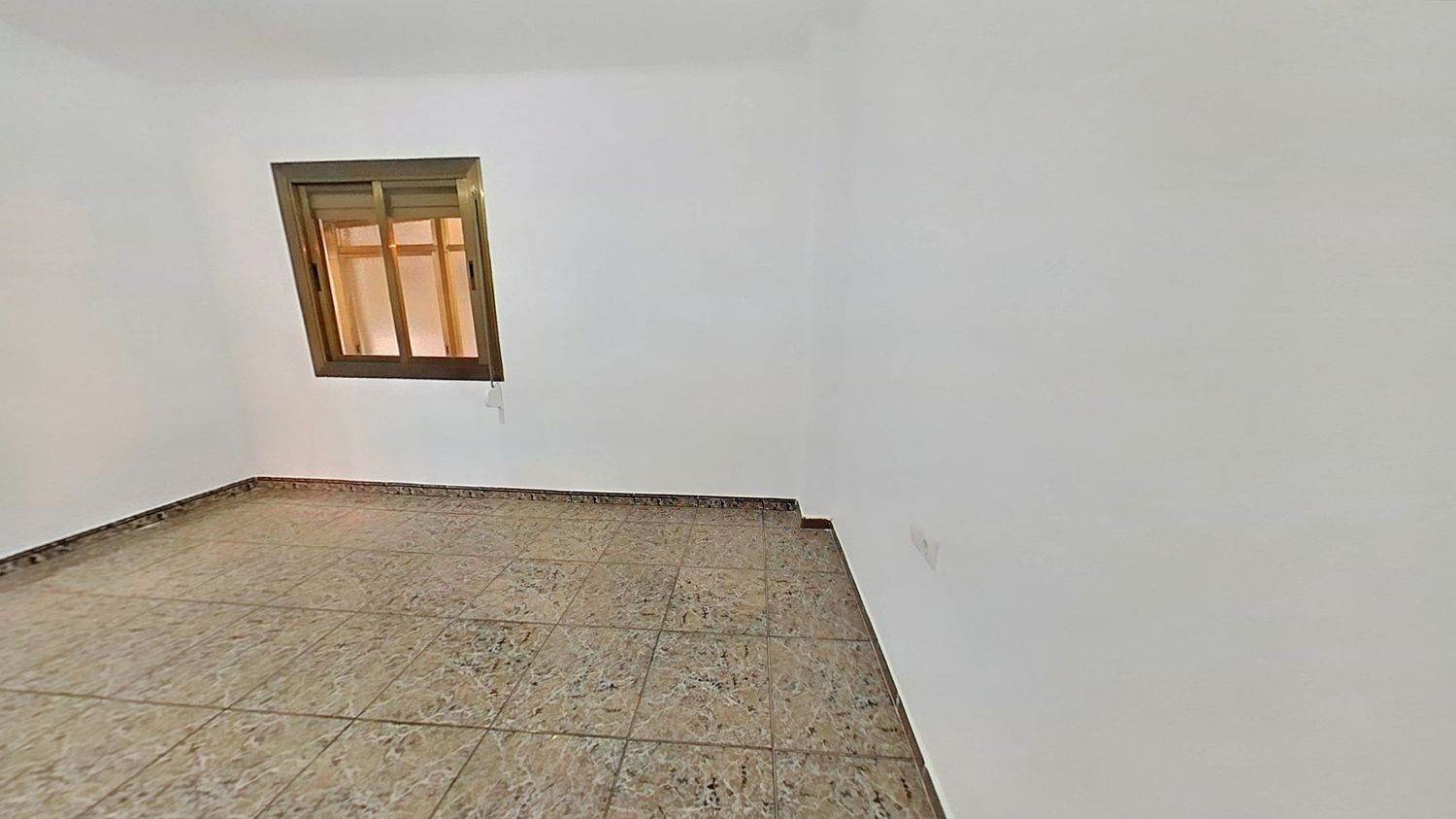 Piso en Rocafonda, Rocafonda - Foto 21