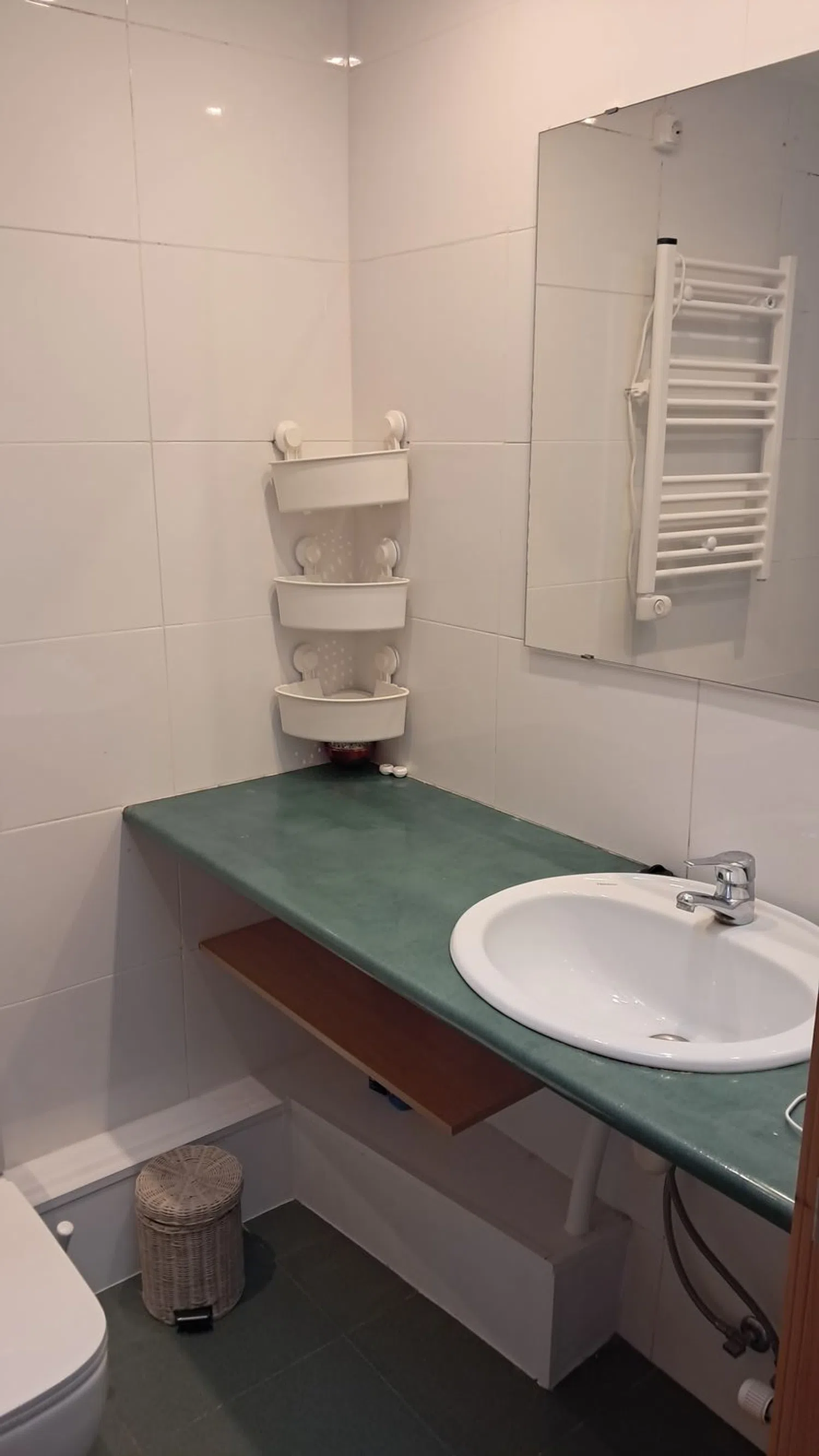 Ático en calle cabanyal, 2 - Foto 7