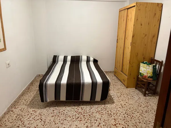 Casa de pueblo en Calle Moral, 10 - Foto 25