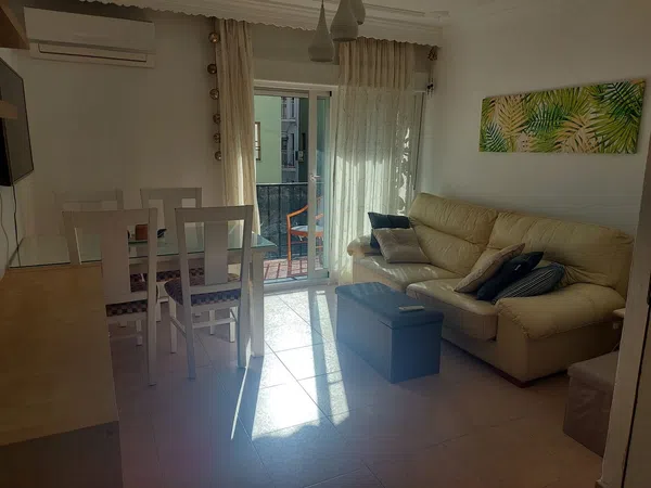 Piso en Avenida Andalucía, 15, Centro, Centro - Foto 16