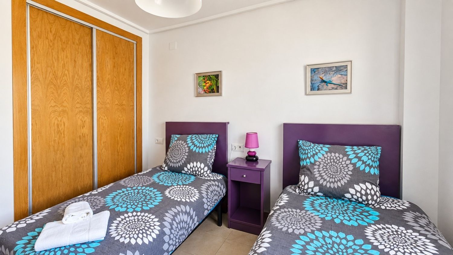 Piso en Calle Rémora, 25, Roldán, Roldán - Foto 11