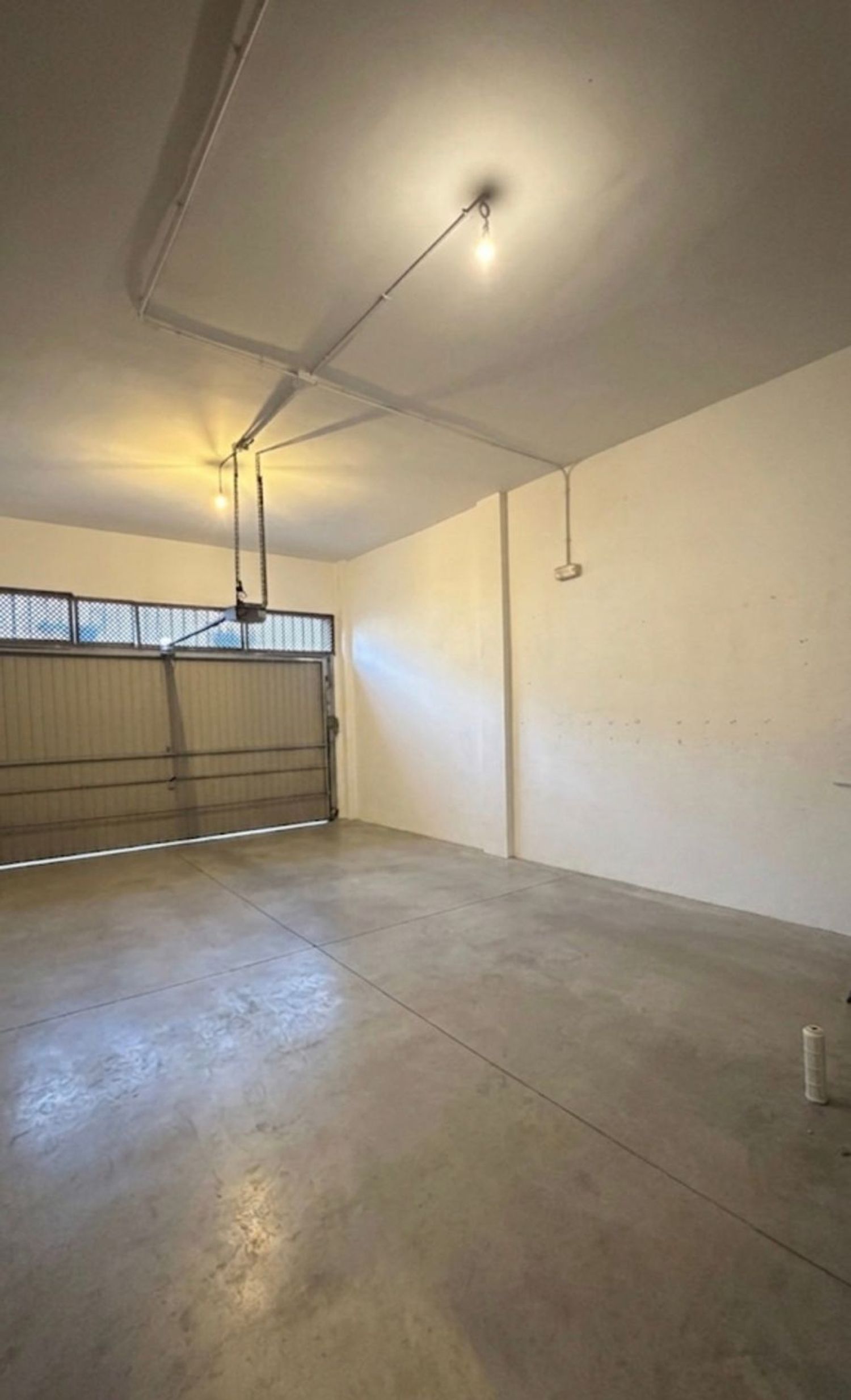 Chalet adosado en Calle Don Quijote, 6, Torremuelle, Torremuelle - Foto 33