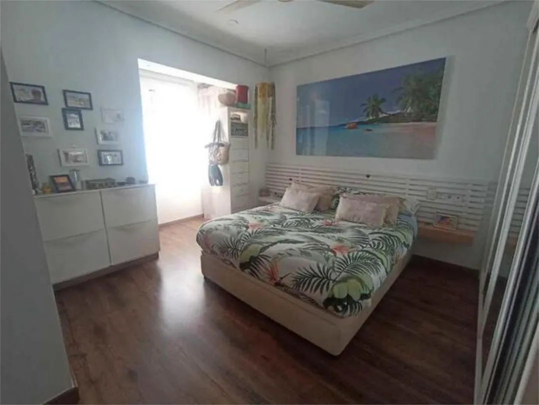 Chalet en Abrantes - Foto 5