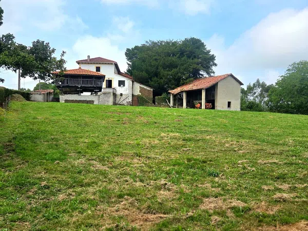 Casa rural en Godina, 2 - Foto 3
