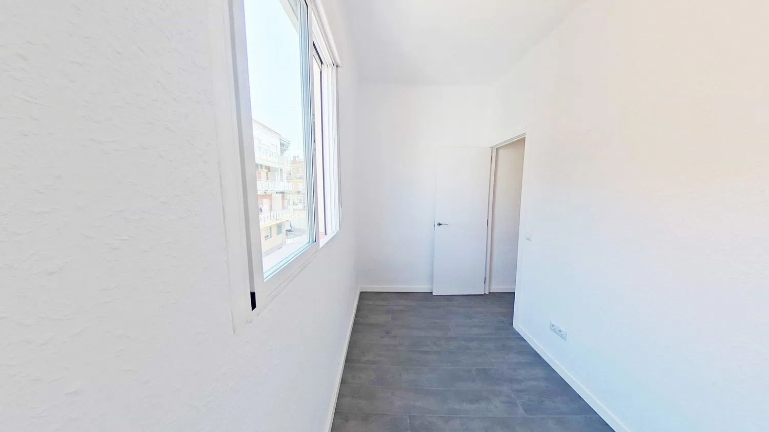 Piso - Foto 12
