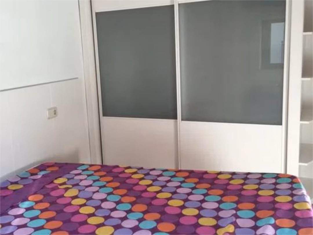 Piso en  Calle Cervantes 51 - Foto 6