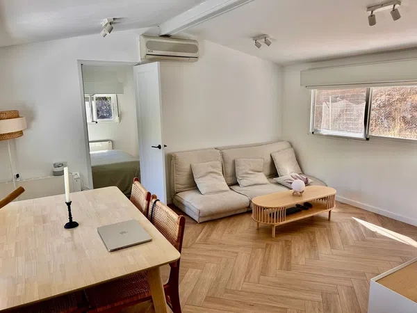 Casa o chalet independiente en Calle Juan Sebastián Elcano, 1 - Foto 7