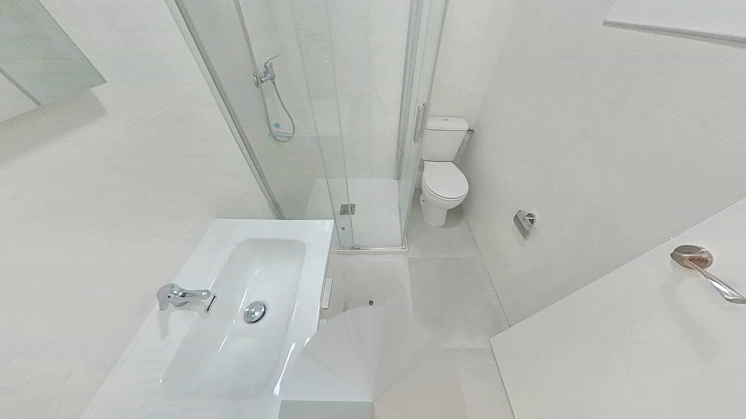 Piso en Sant Josep, Sant Josep - Foto 21