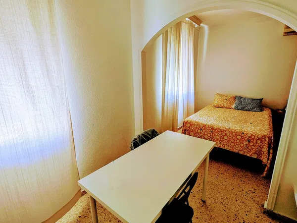 Chalet adosado en calle Bocoy, 2 - Foto 8