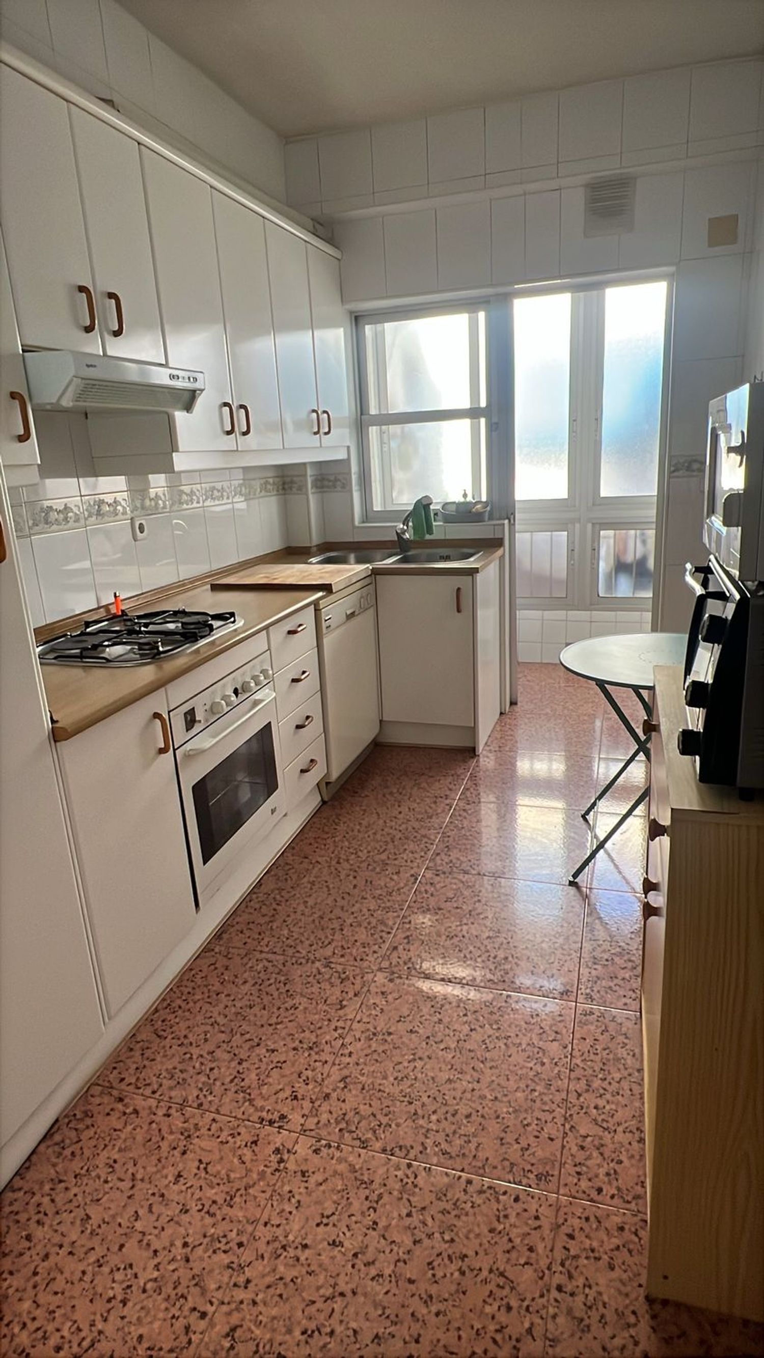 Piso en ronda Norte, 18 - Foto 13