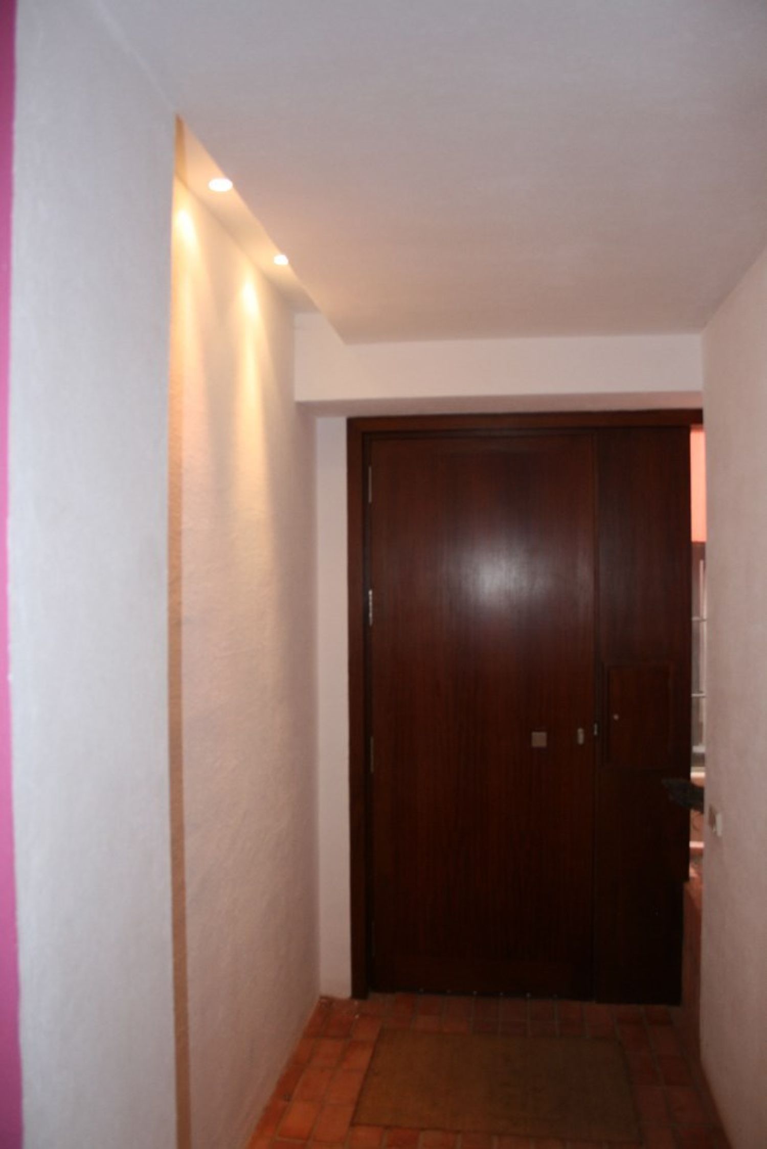 Piso en Calle Clavellinas, 9, Feria - Foto 4