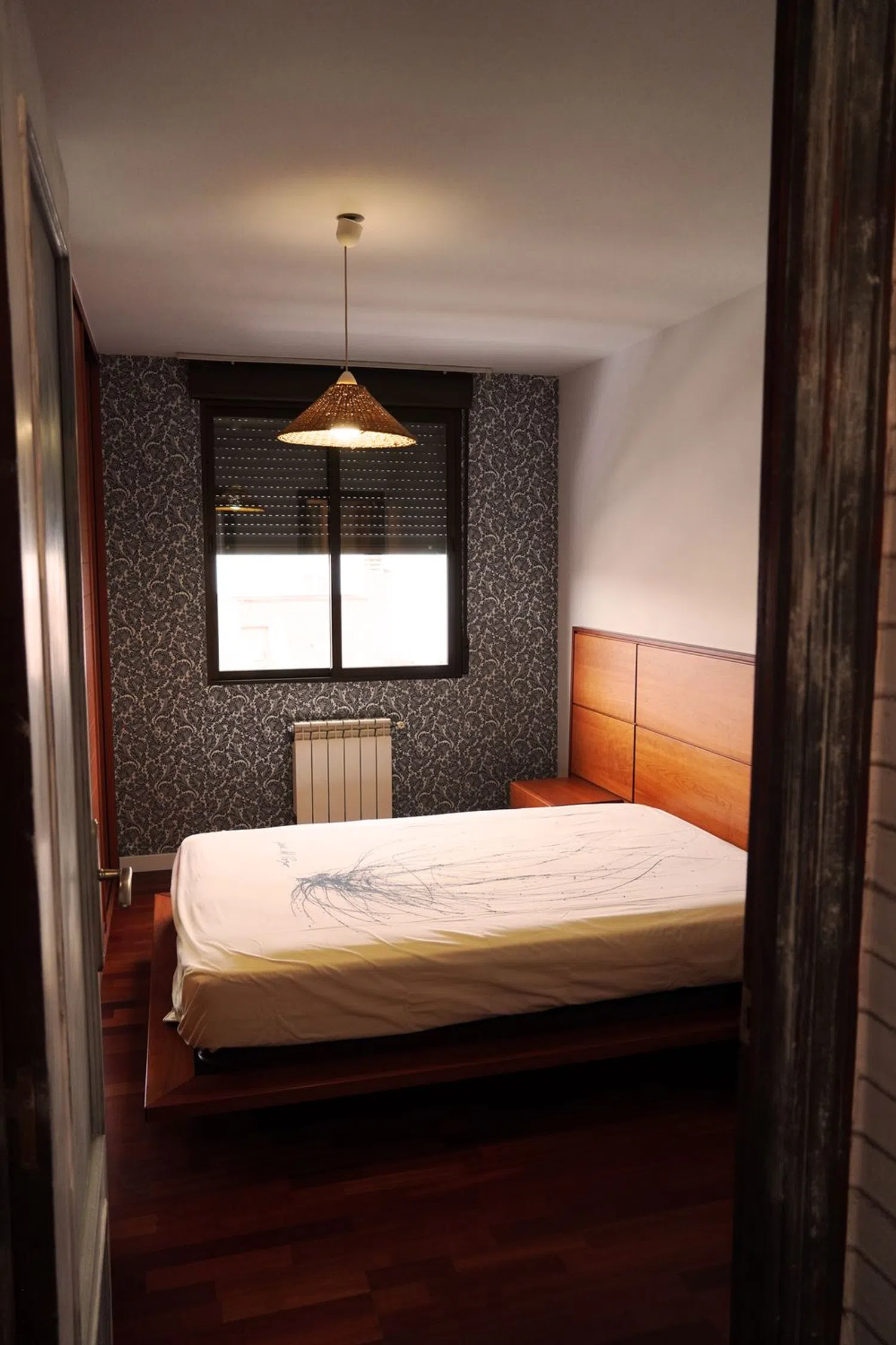 Piso en calle Alonso Castrillo, 24 - Foto 15