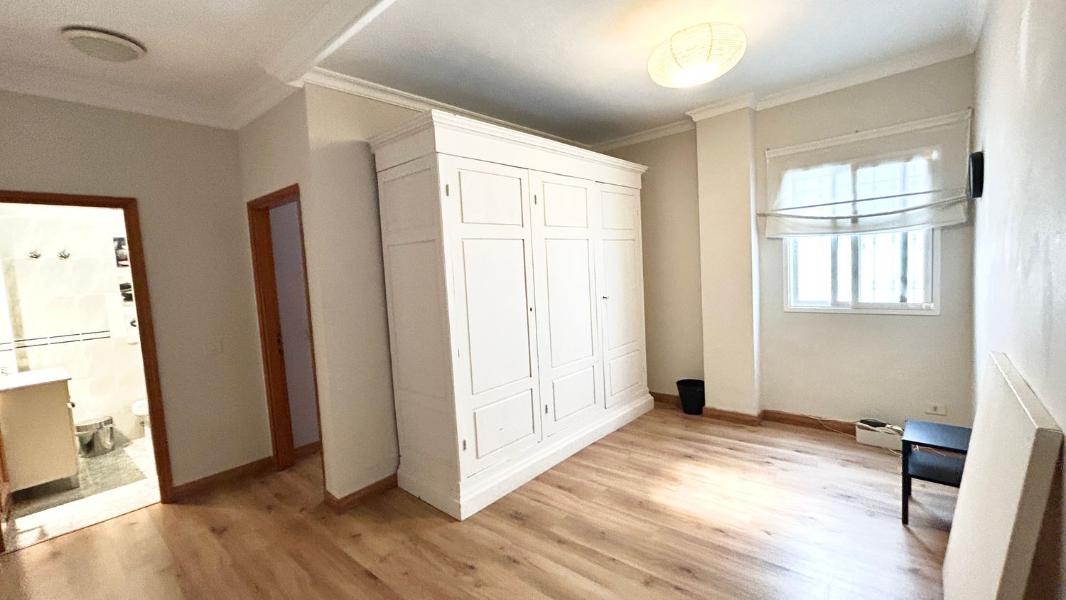 Piso en Calle Eusebio Navarro, 51, Arenales - Lugo - Avda Marítima - Foto 10
