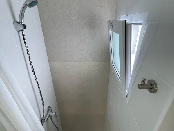 Estudio en Calle Soledat, de la, 17, Zona Llombai, Zona Llombai - Foto 11