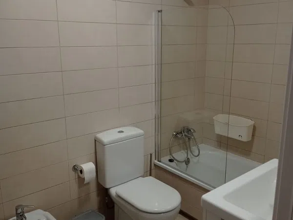 Piso en calle Maya, 3 - Foto 10