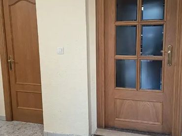Casa adosada en  Avinguda Ribesalbes 36 - Foto 11