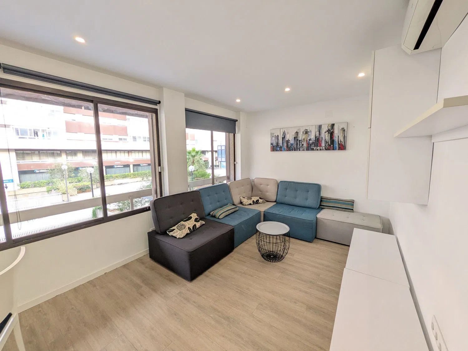 Piso en calle de Llança, 50 - Foto 8