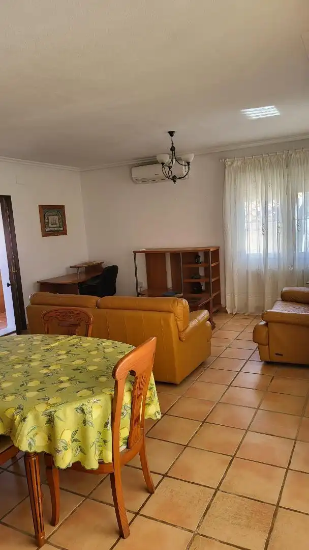 Chalet en  Las Acacias 1 - Foto 5