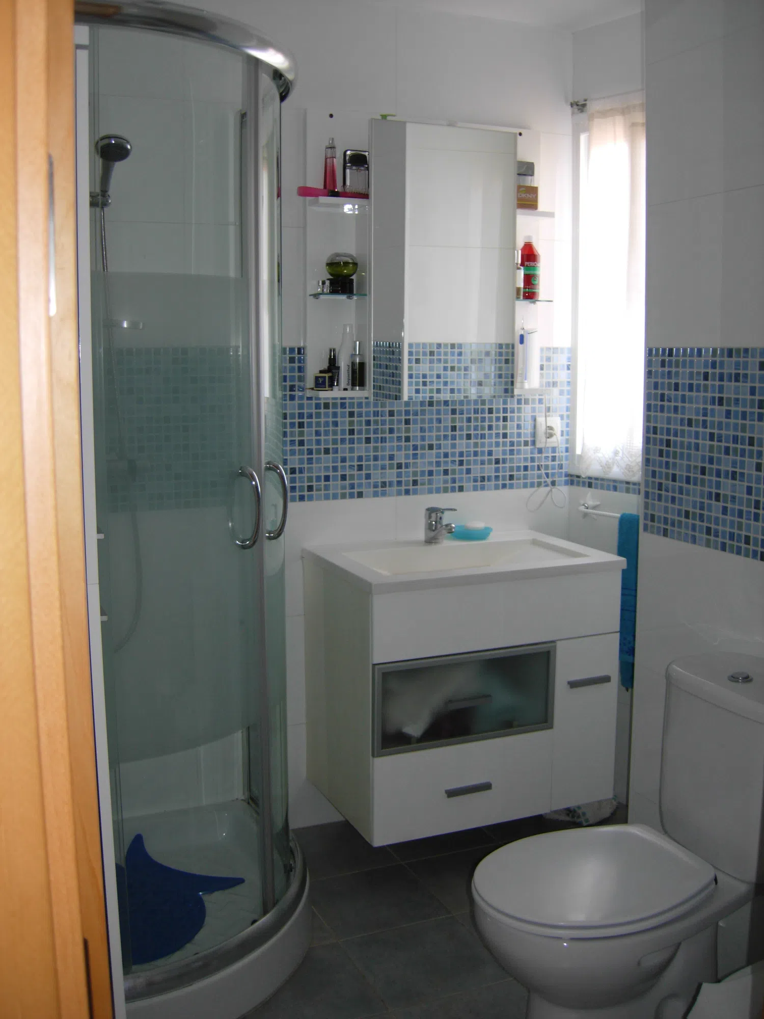 Piso en ronda de los Tejares, 51 - Foto 5