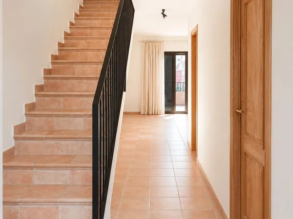 Chalet adosado en Calle Atenas, 4, Golf Bahía, Golf Bahía - Foto 6
